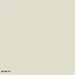 Sikkens G4.05.77