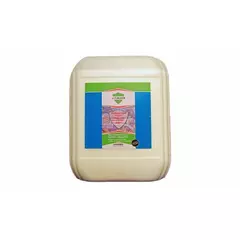 Solvanex Graffitiblock C 10 Liter