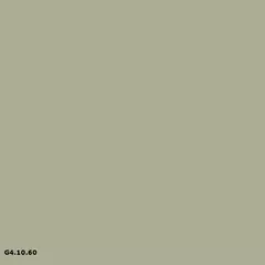 Sikkens G4.10.60