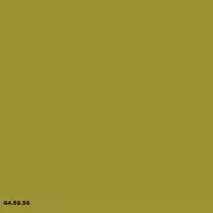 Sikkens G4.50.50