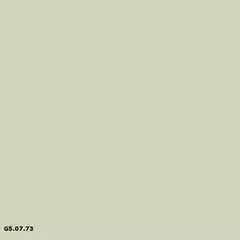 Sikkens G5.07.73