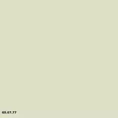 Sikkens G5.07.77