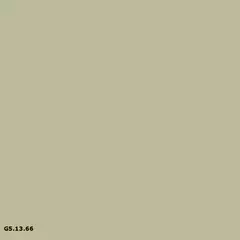 Sikkens G5.13.66