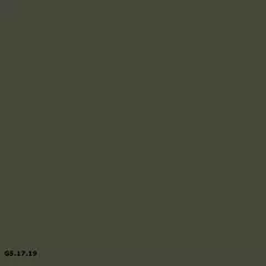 G5.17.19 | Sikkens