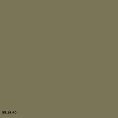 G5.19.40 | Sikkens