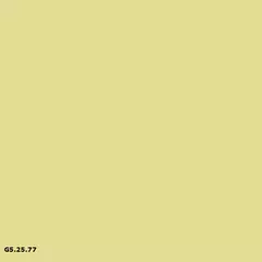 G5.25.77 | Sikkens