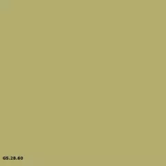 Sikkens G5.28.60