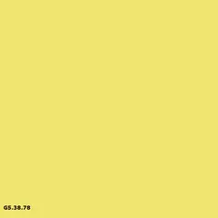 G5.38.78 | Sikkens