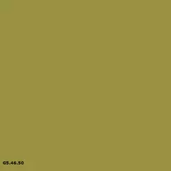 Sikkens G5.46.50