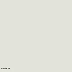 Sikkens G8.03.79