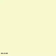 Sikkens G9.13.85