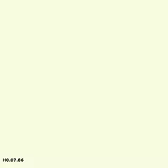 Sikkens H0.07.86