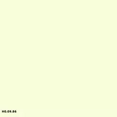 Sikkens H0.09.86