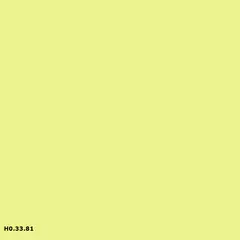 Sikkens H0.33.81