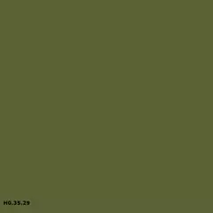 Sikkens H0.35.29