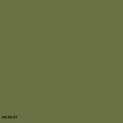 Sikkens H0.38.37