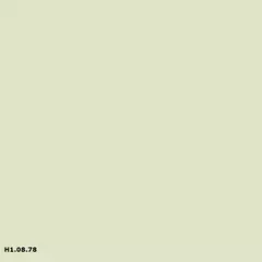 Sikkens H1.08.78