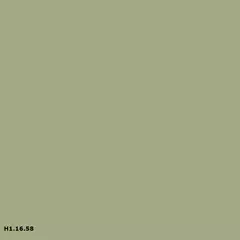 Sikkens H1.16.58
