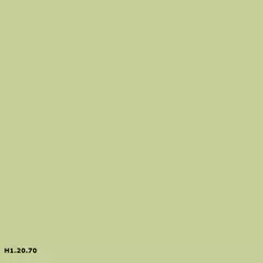 Sikkens H1.20.70