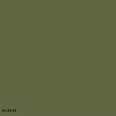 Sikkens H1.26.33