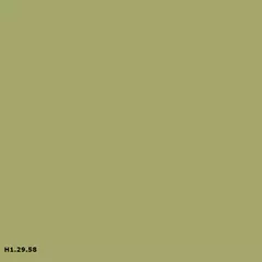 Sikkens H1.29.58