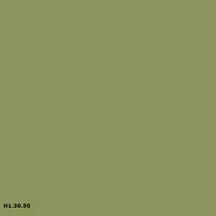 H1.30.50 | Sikkens