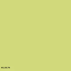 Sikkens H1.33.74