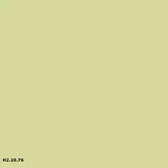 H2.20.76 | Sikkens