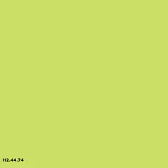 Sikkens H2.44.74