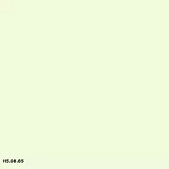 Sikkens H5.08.85
