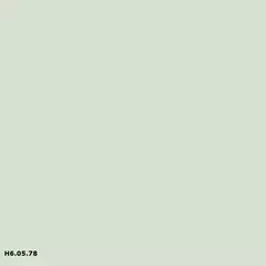 Sikkens H6.05.78
