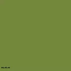 H6.45.44 | Sikkens