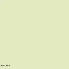 Sikkens H7.13.80