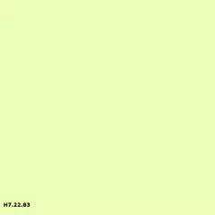 Sikkens H7.22.83