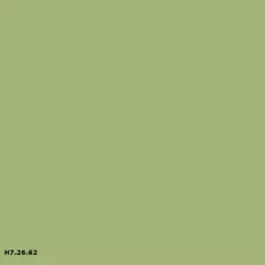 Sikkens H7.26.62