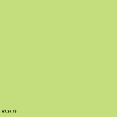 Sikkens H7.34.75