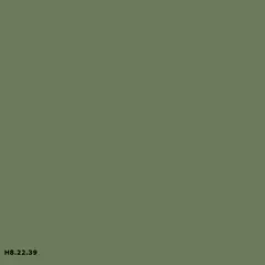 Sikkens H8.22.39