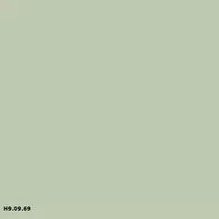 Sikkens H9.09.69