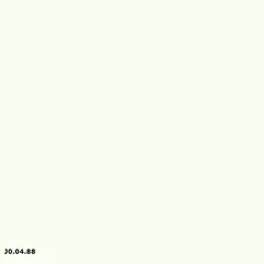 Sikkens J0.04.88
