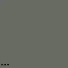 Sikkens J0.05.35