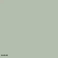 J0.05.65 Calming Grey | Sikkens