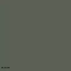 Sikkens J0.10.30