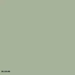 Sikkens J0.10.60
