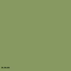 J0.30.50 | Sikkens
