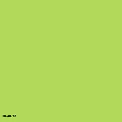 Sikkens J0.48.70