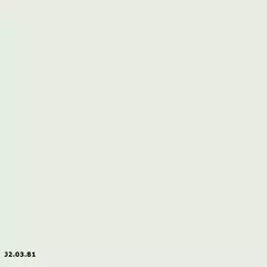 Sikkens J2.03.81