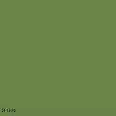 Sikkens J2.39.42
