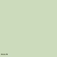 J3.11.76 | Sikkens