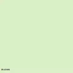 J3.13.81 | Sikkens