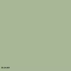 Sikkens J3.14.63